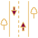 well planned icon for kesuma square commerce property of single storey shop in semenyih
